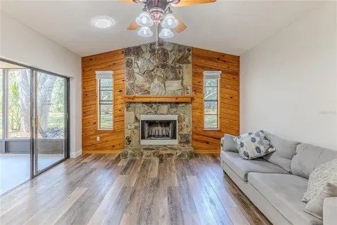 1299 Stallings Avenue Spring Hill FL 34609