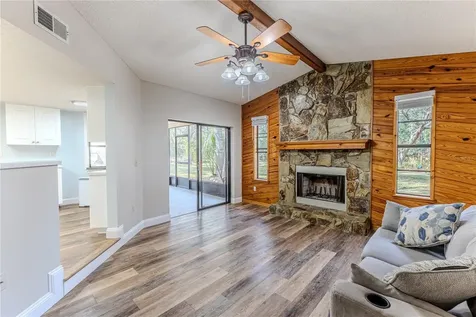 1299 Stallings Avenue Spring Hill FL 34609