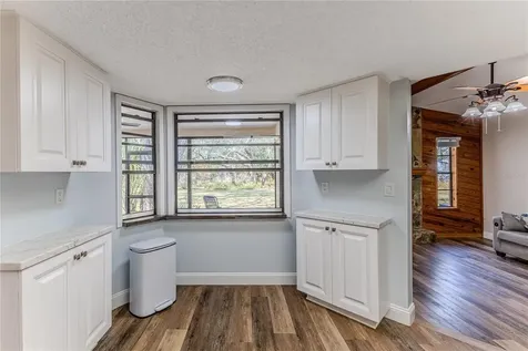 1299 Stallings Avenue Spring Hill FL 34609