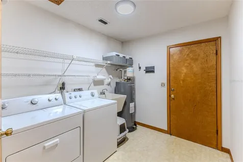 1299 Stallings Avenue Spring Hill FL 34609
