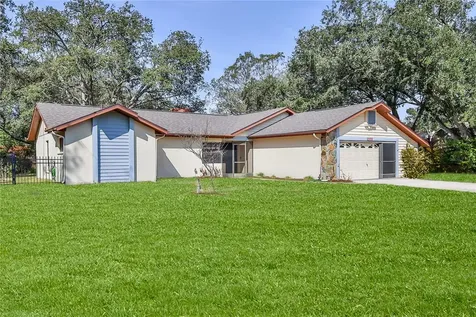 1299 Stallings Avenue Spring Hill FL 34609