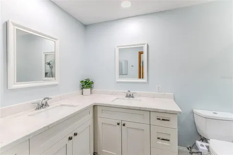 1299 Stallings Avenue Spring Hill FL 34609