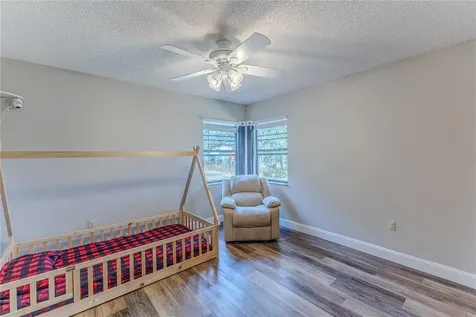 1299 Stallings Avenue Spring Hill FL 34609