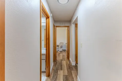 1299 Stallings Avenue Spring Hill FL 34609