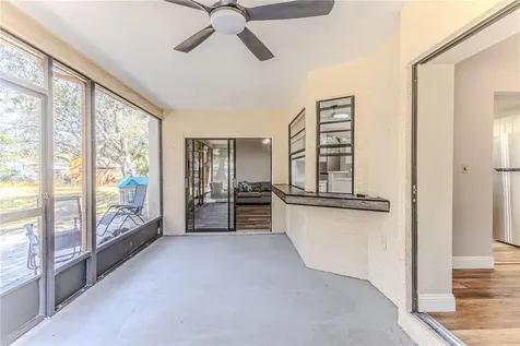 1299 Stallings Avenue Spring Hill FL 34609