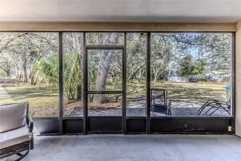 1299 Stallings Avenue Spring Hill FL 34609