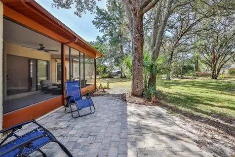 1299 Stallings Avenue Spring Hill FL 34609