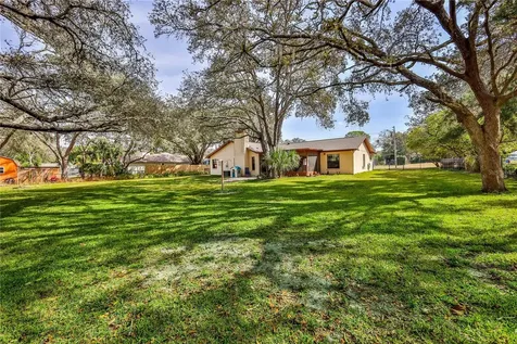 1299 Stallings Avenue Spring Hill FL 34609