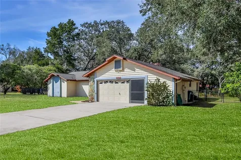1299 Stallings Avenue Spring Hill FL 34609