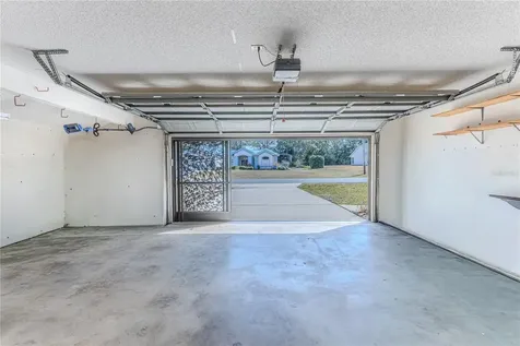 1299 Stallings Avenue Spring Hill FL 34609