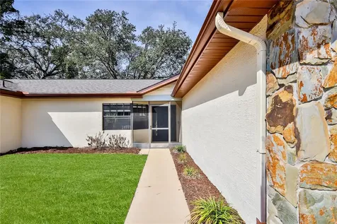 1299 Stallings Avenue Spring Hill FL 34609