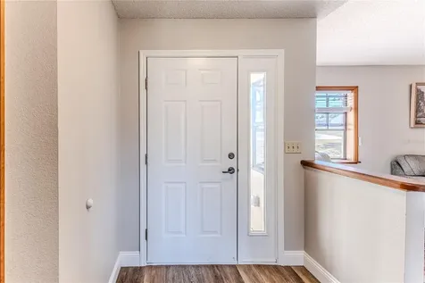 1299 Stallings Avenue Spring Hill FL 34609