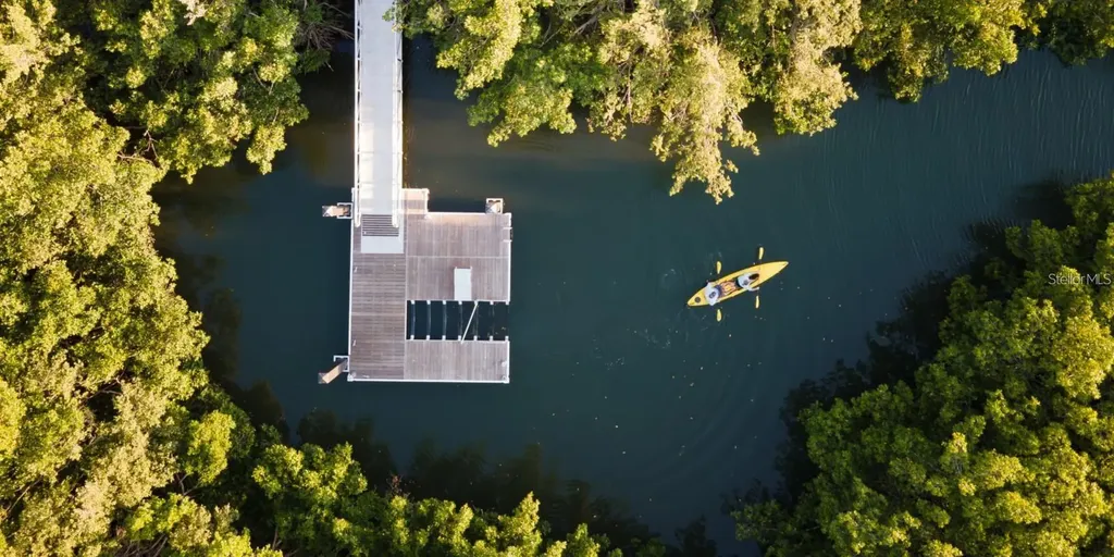 1305 4th Street Sarasota FL 34236