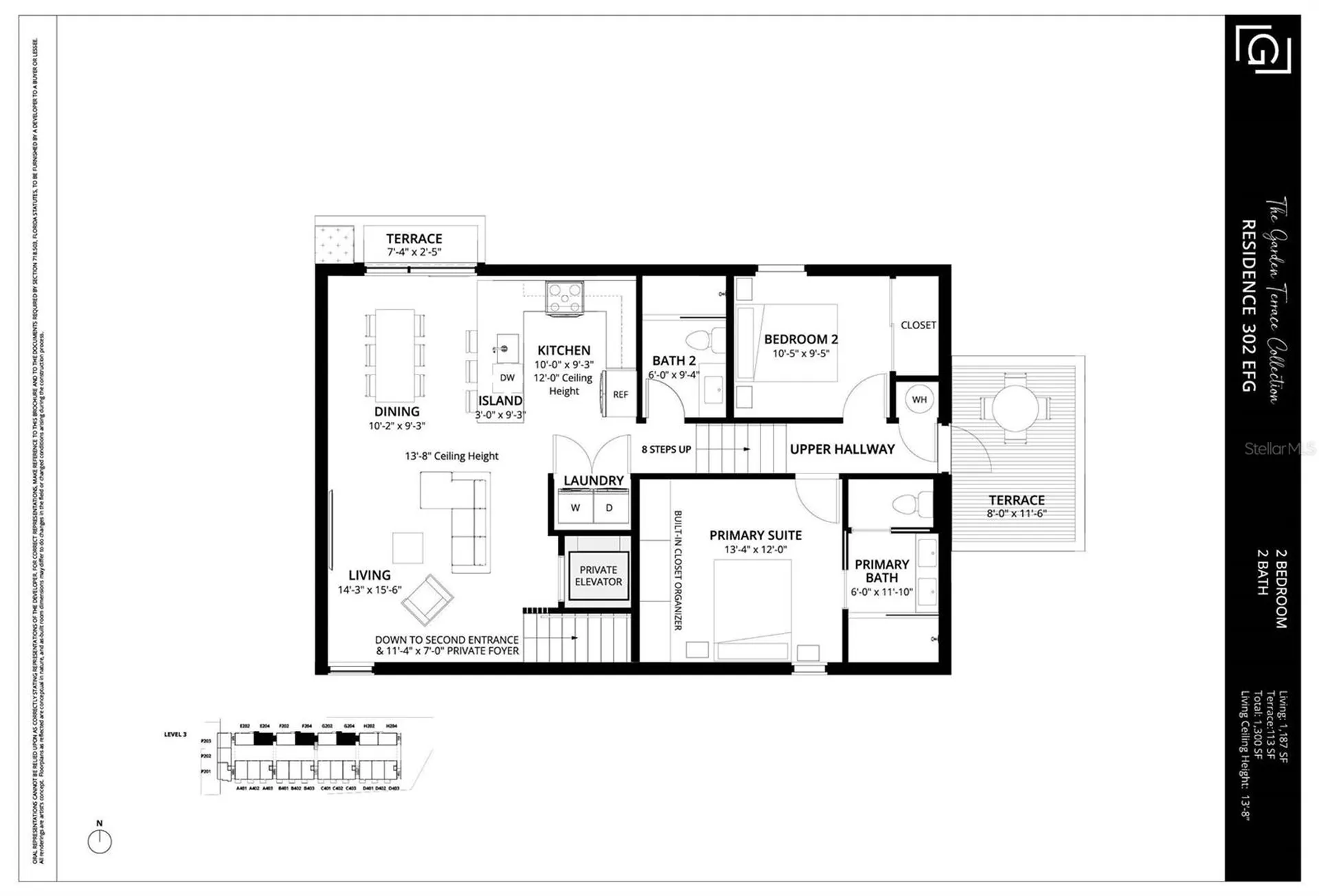 1305 4th Street Sarasota FL 34236