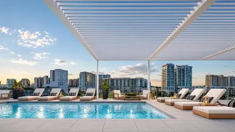 1305 4th Street Sarasota FL 34236