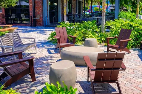 1305 4th Street Sarasota FL 34236