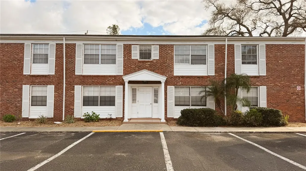 4507 9th Street W Bradenton FL 34207