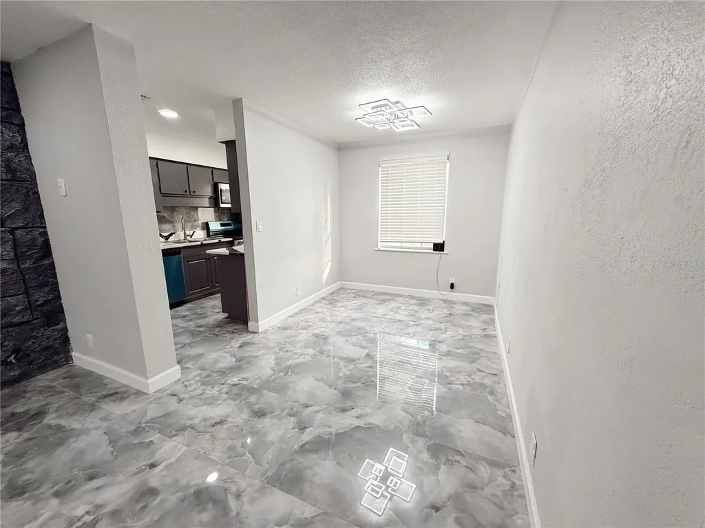 4507 9th Street W Bradenton FL 34207