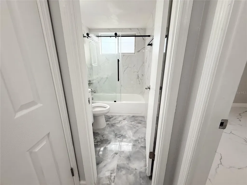 4507 9th Street W Bradenton FL 34207