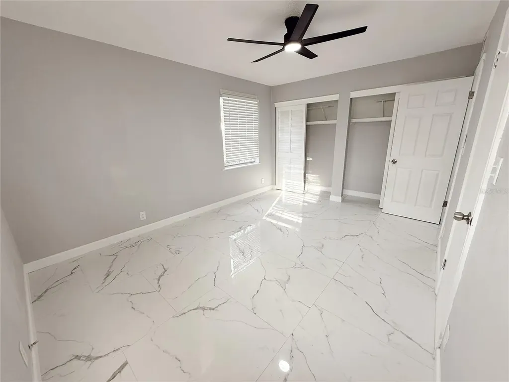 4507 9th Street W Bradenton FL 34207