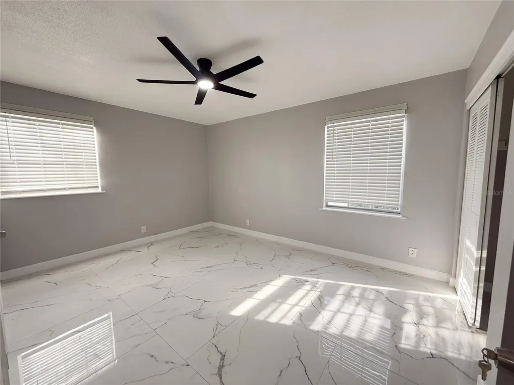 4507 9th Street W Bradenton FL 34207
