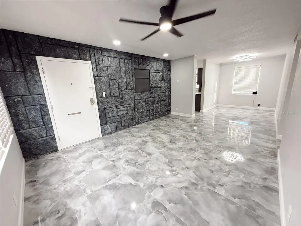 4507 9th Street W Bradenton FL 34207