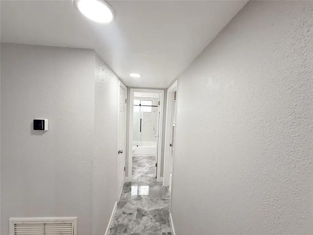 4507 9th Street W Bradenton FL 34207