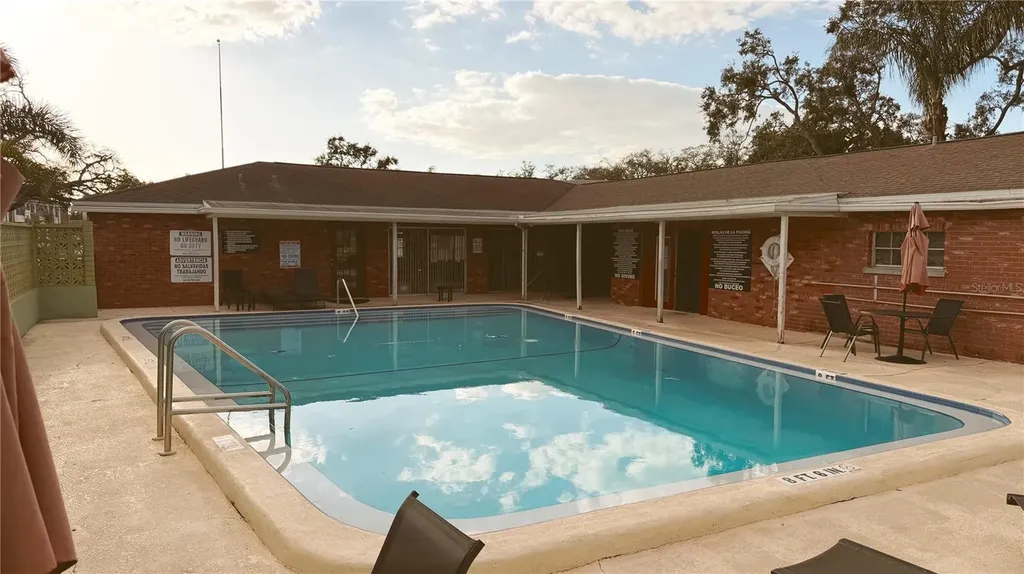 4507 9th Street W Bradenton FL 34207