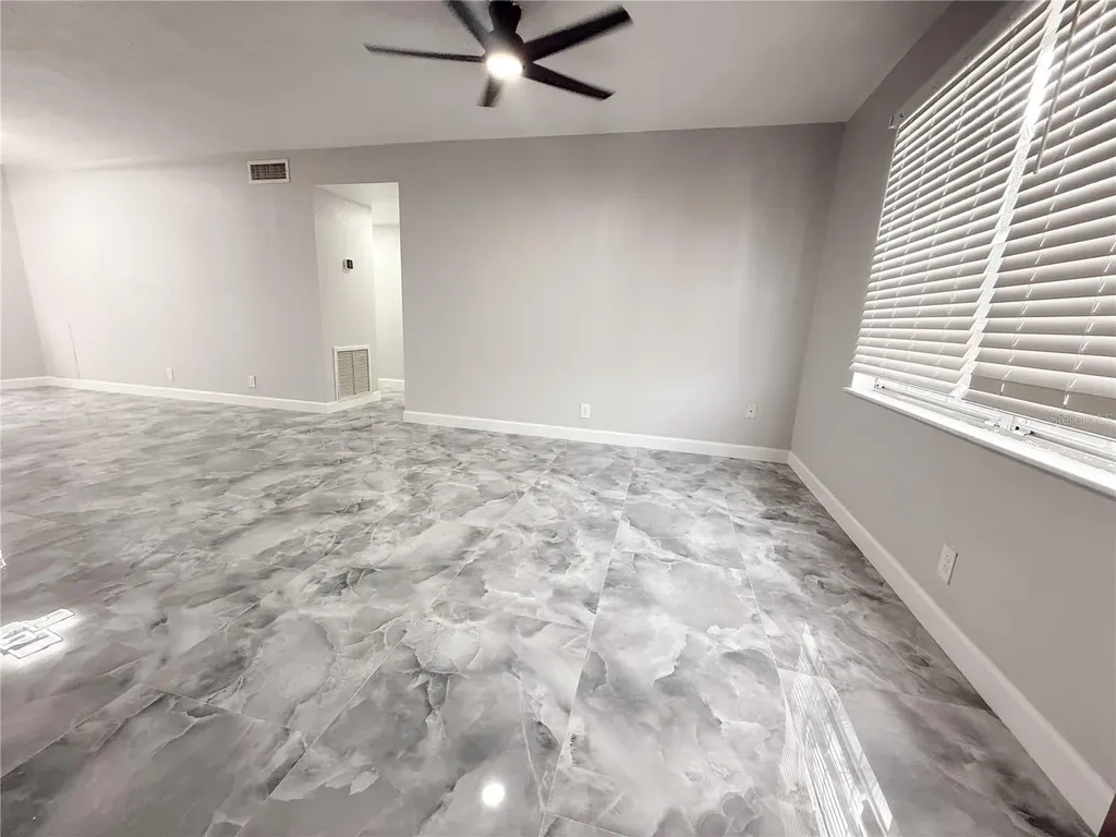 4507 9th Street W Bradenton FL 34207