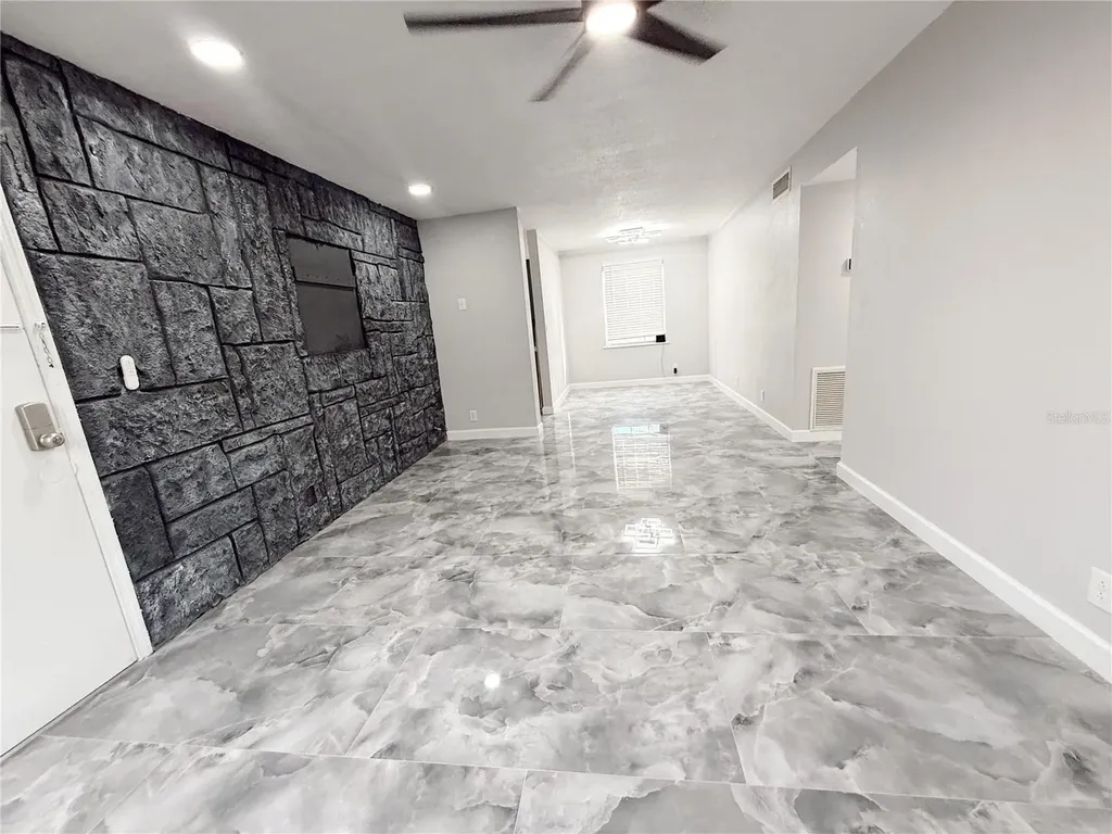 4507 9th Street W Bradenton FL 34207