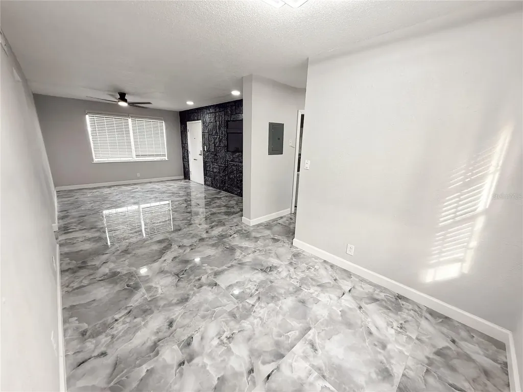 4507 9th Street W Bradenton FL 34207