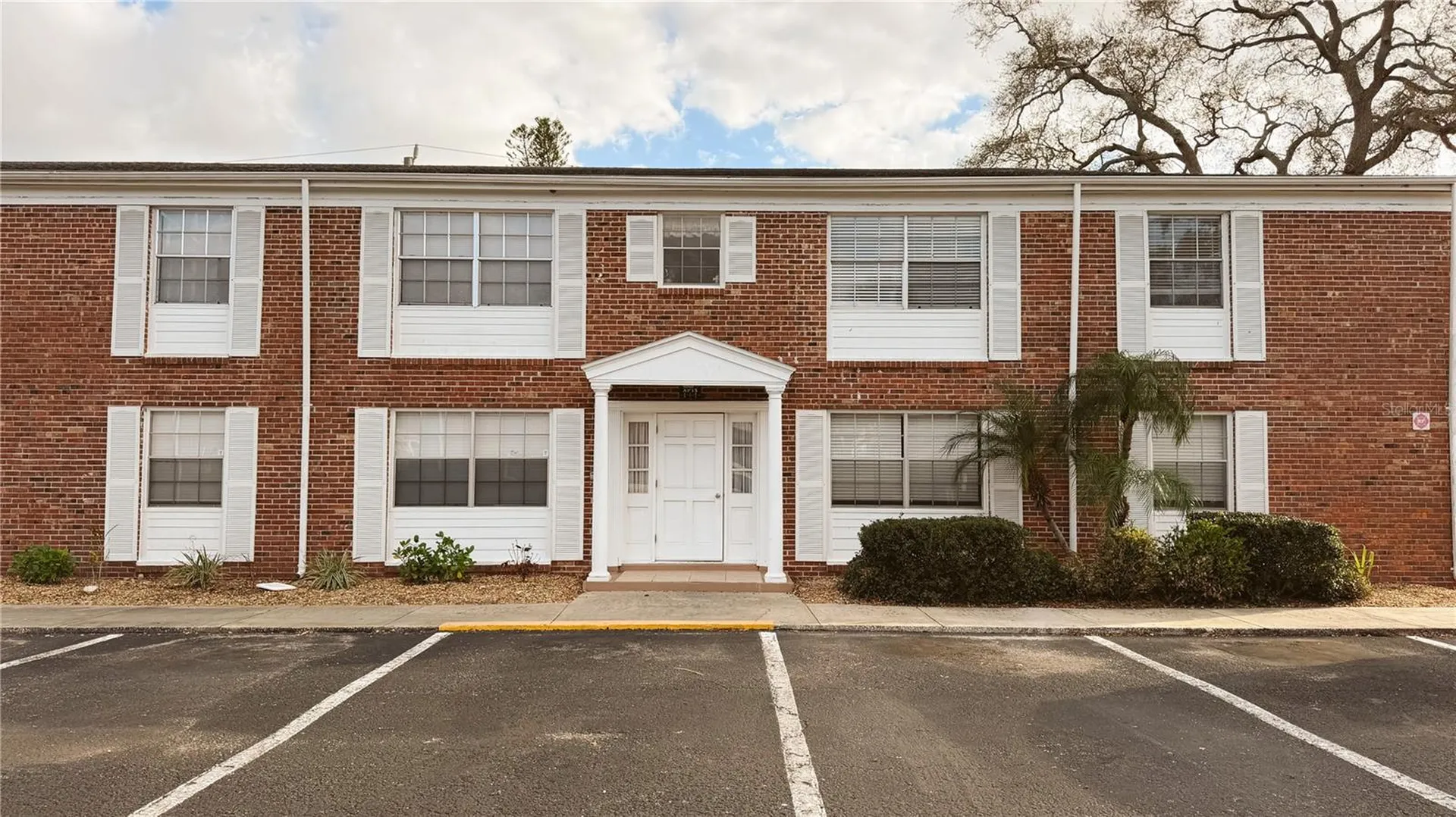 4507 9th Street W Bradenton FL 34207