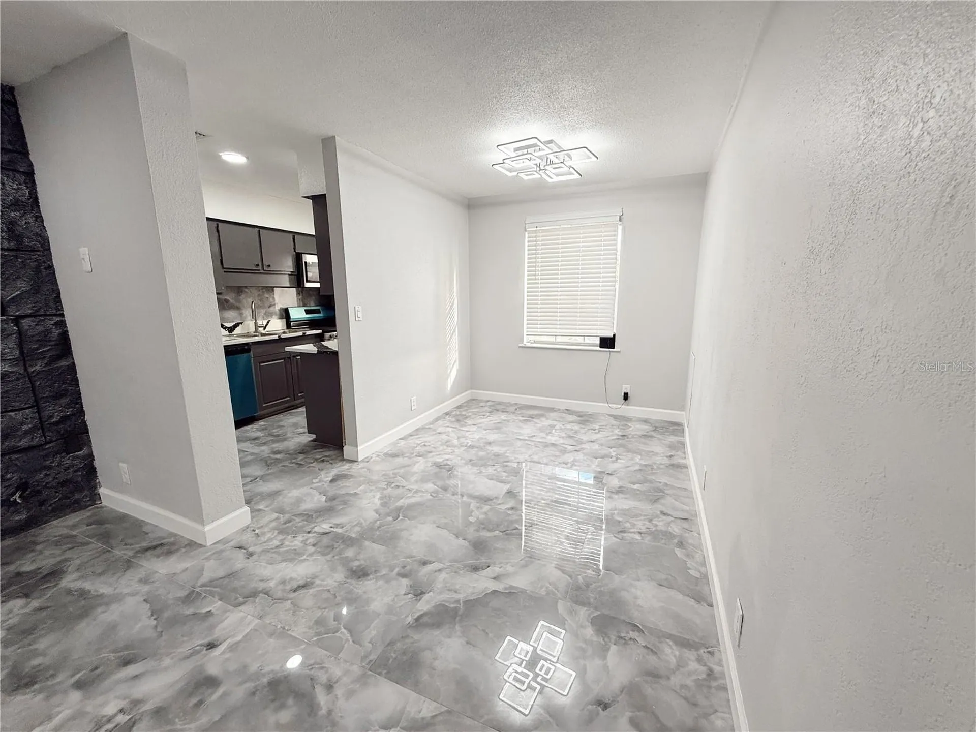 4507 9th Street W Bradenton FL 34207
