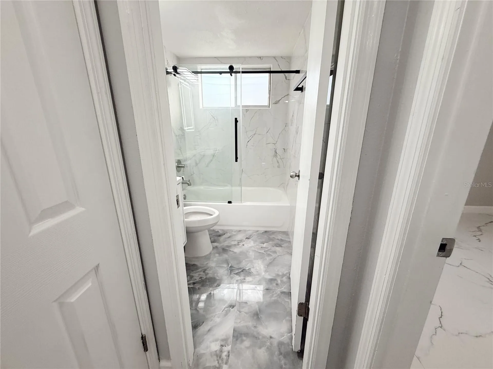 4507 9th Street W Bradenton FL 34207