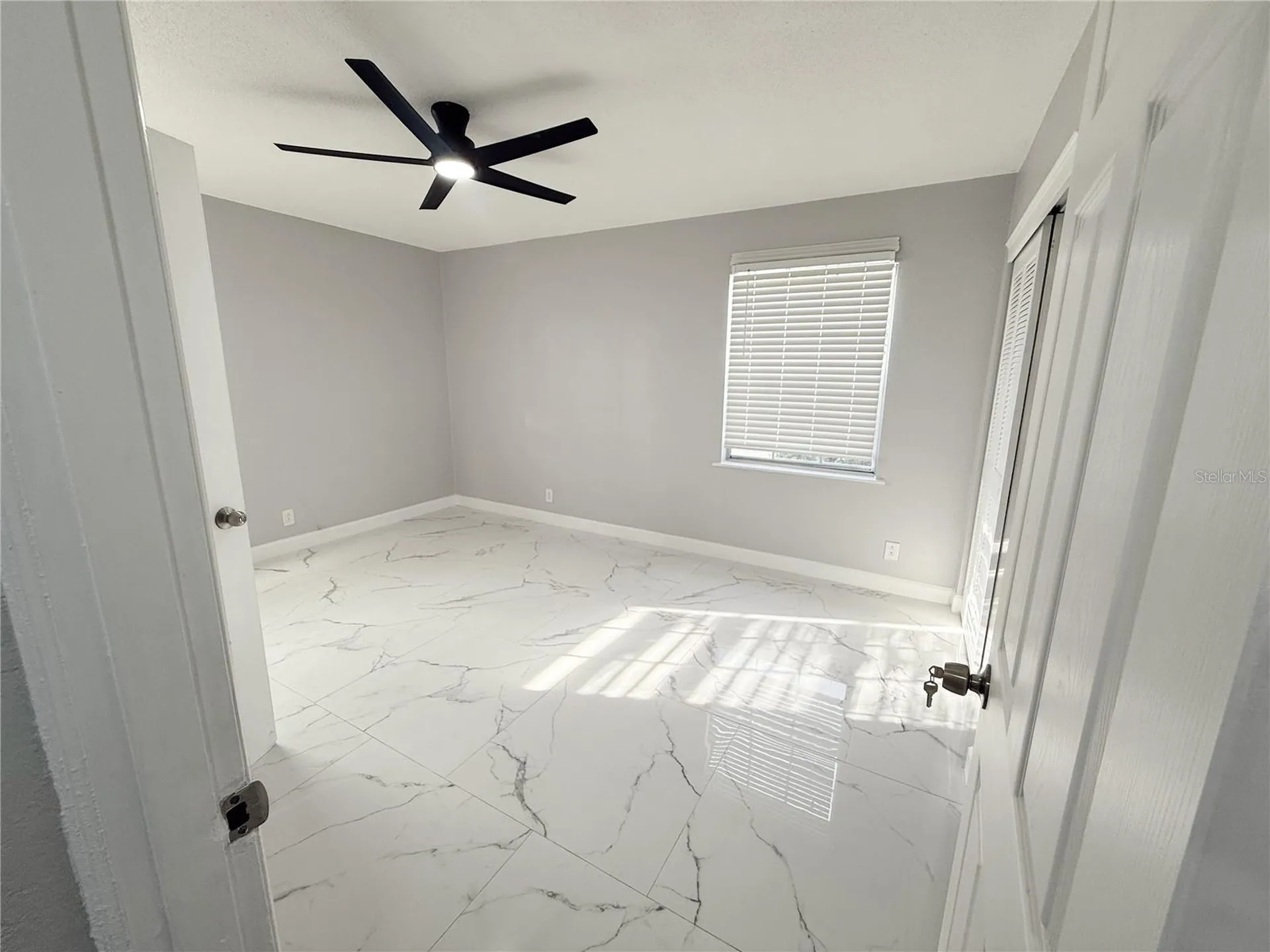 4507 9th Street W Bradenton FL 34207