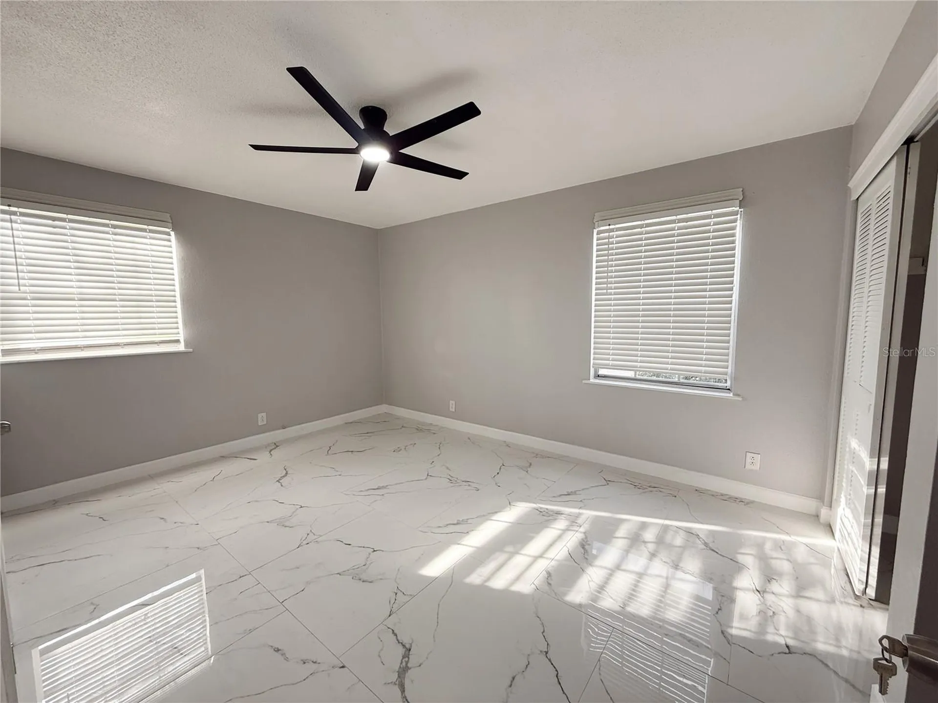 4507 9th Street W Bradenton FL 34207