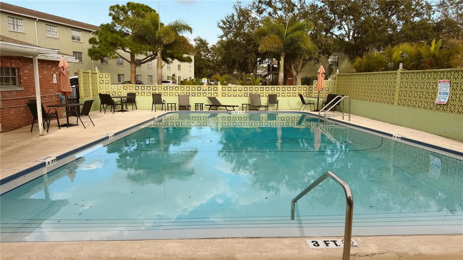 4507 9th Street W Bradenton FL 34207