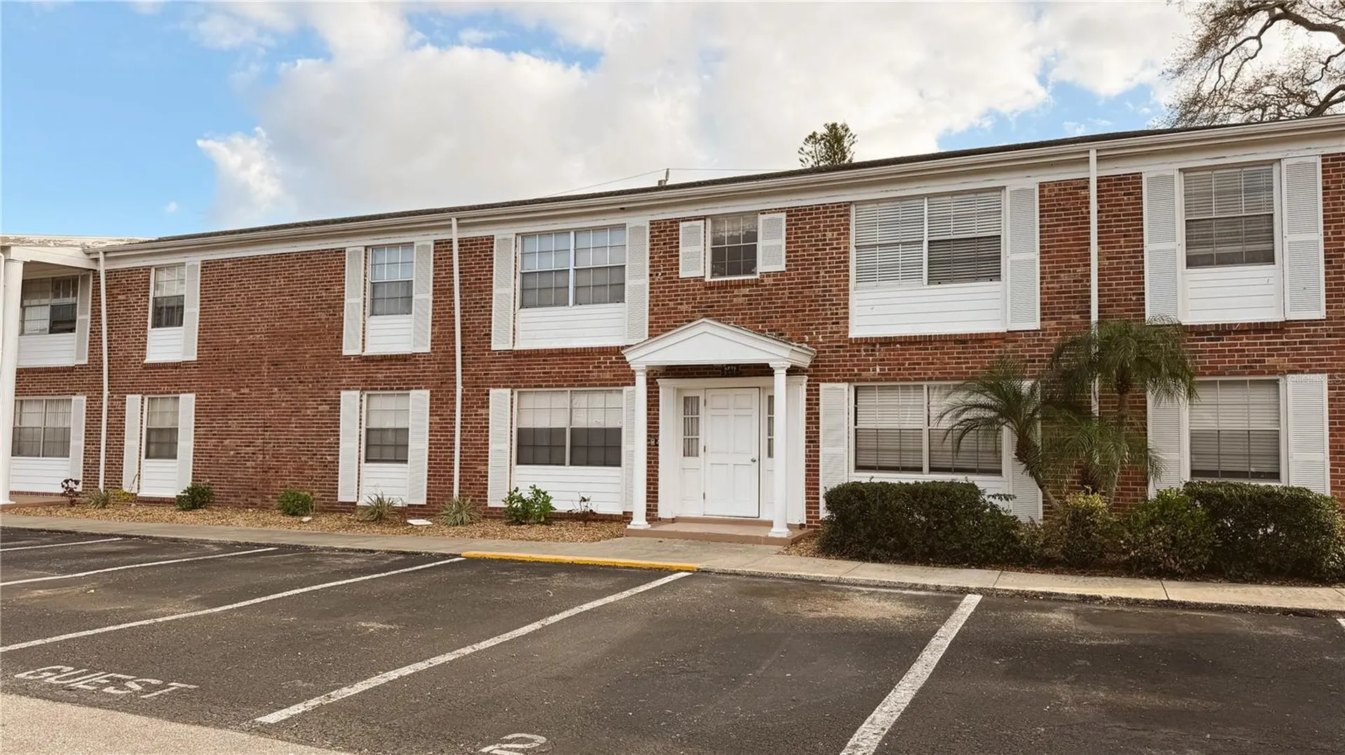 4507 9th Street W Bradenton FL 34207