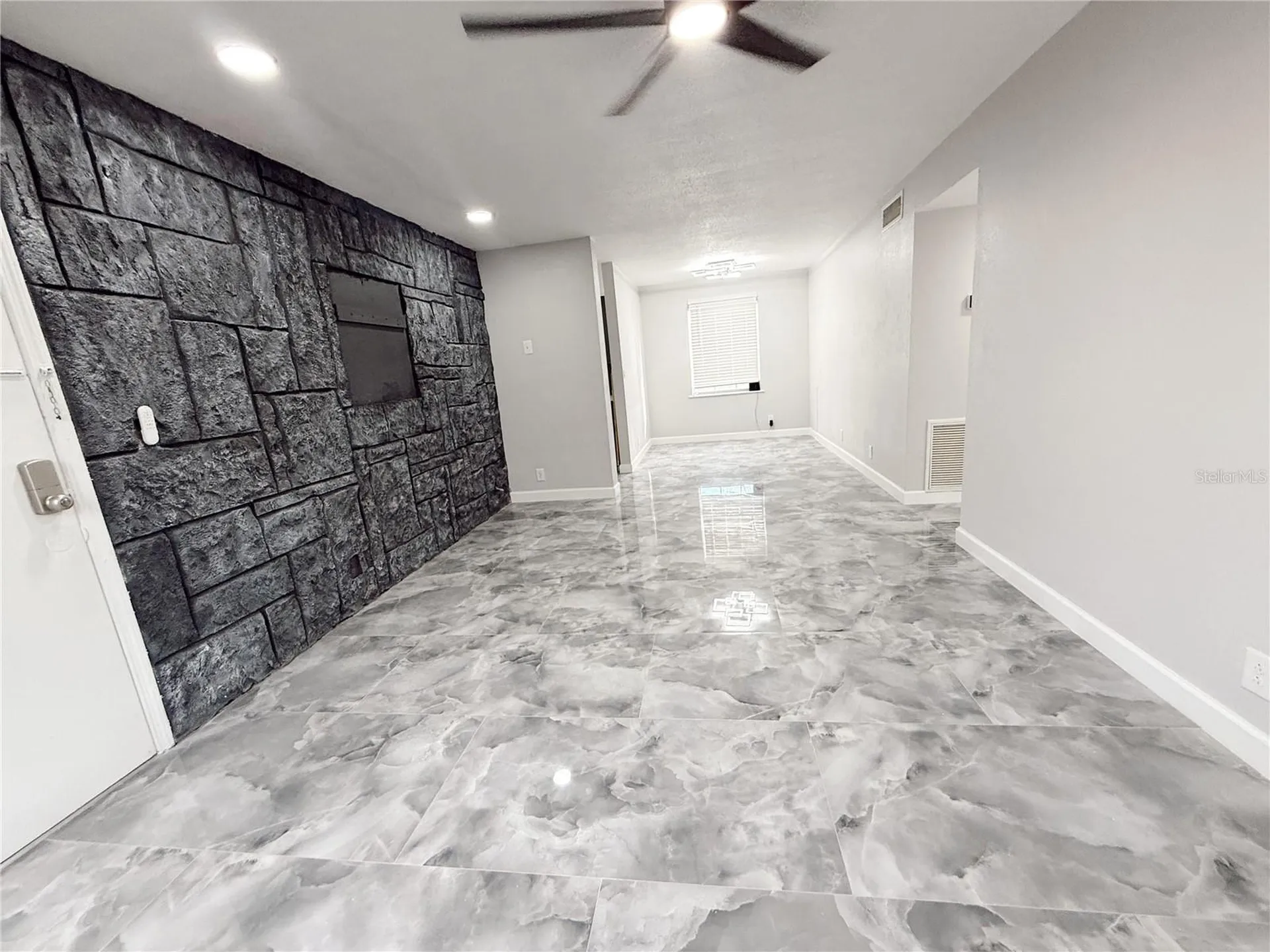 4507 9th Street W Bradenton FL 34207