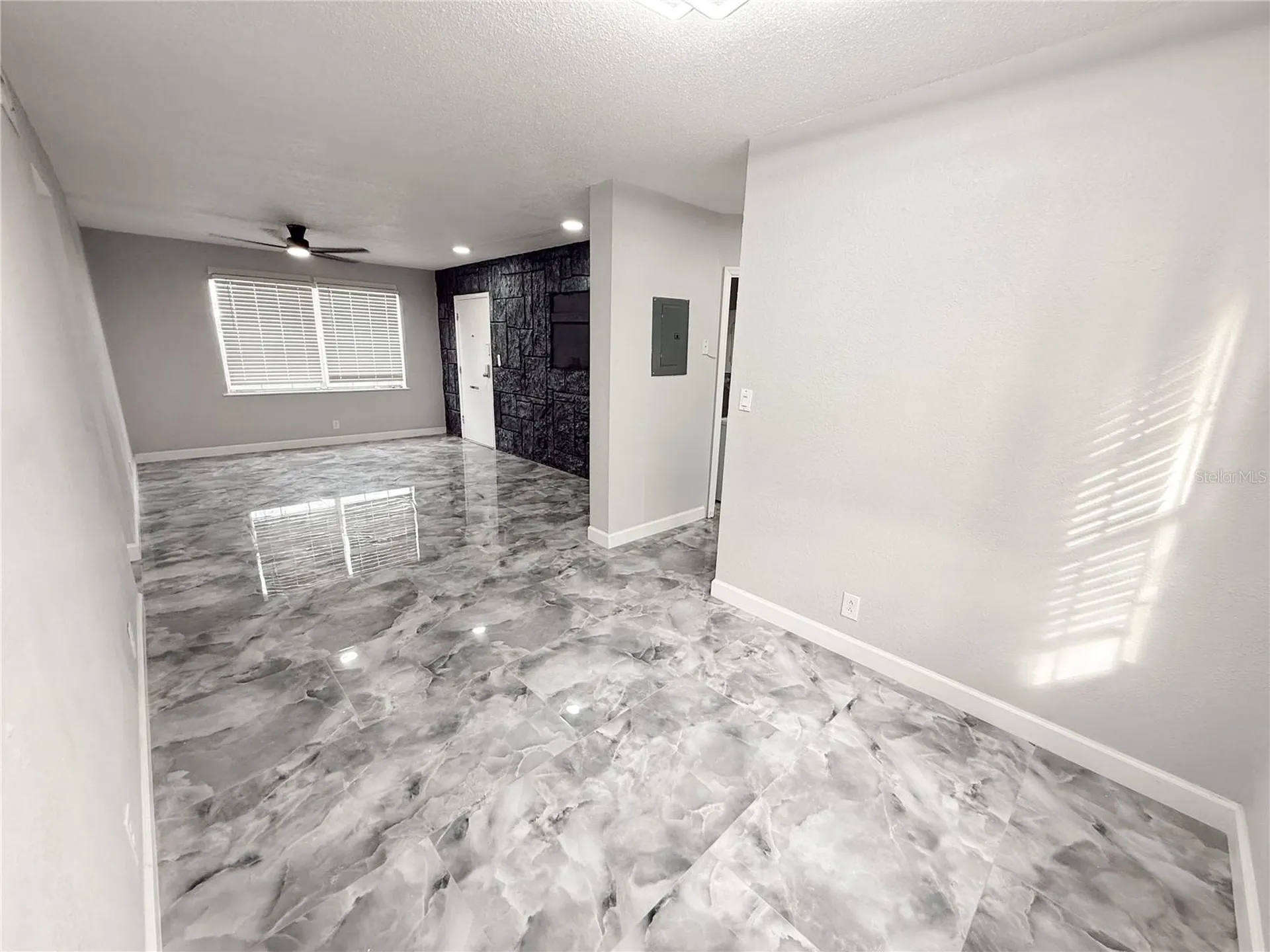 4507 9th Street W Bradenton FL 34207