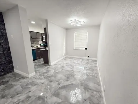 4507 9th Street W Bradenton FL 34207