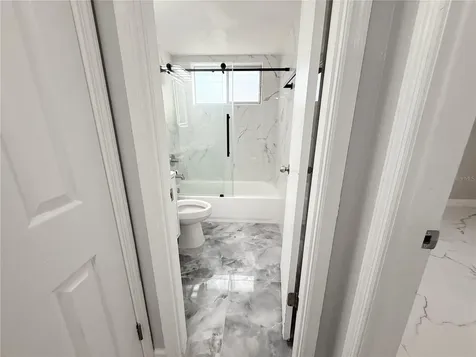 4507 9th Street W Bradenton FL 34207