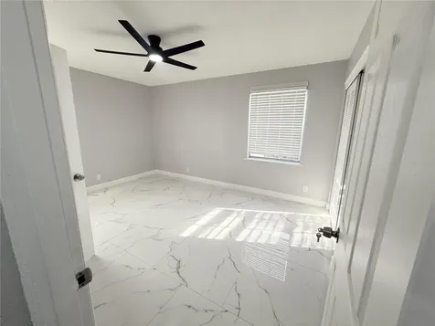 4507 9th Street W Bradenton FL 34207