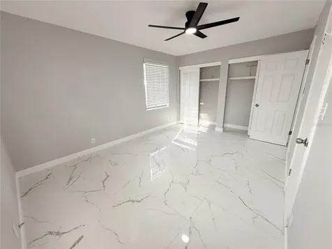 4507 9th Street W Bradenton FL 34207