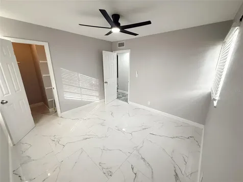 4507 9th Street W Bradenton FL 34207