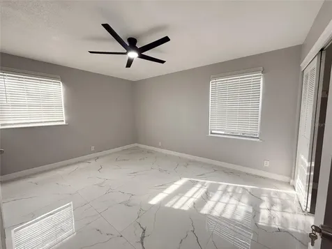 4507 9th Street W Bradenton FL 34207
