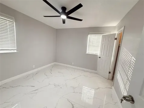 4507 9th Street W Bradenton FL 34207