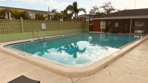 4507 9th Street W Bradenton FL 34207