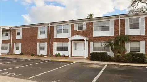 4507 9th Street W Bradenton FL 34207