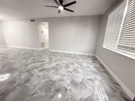 4507 9th Street W Bradenton FL 34207